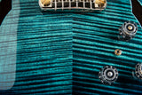 Paul Reed Smith Hollowbody II Cobalt Blue