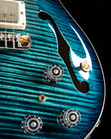 Paul Reed Smith Hollowbody II Cobalt Blue