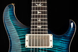 Paul Reed Smith Hollowbody II Cobalt Blue