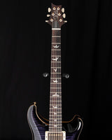Paul Reed Smith Hollowbody II Piezo Purple Mist