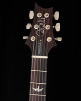 Paul Reed Smith Hollowbody II Piezo Purple Mist