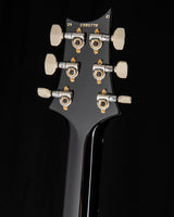 Paul Reed Smith Hollowbody II Piezo Purple Mist