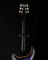 Paul Reed Smith Hollowbody II Piezo Purple Mist
