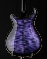 Paul Reed Smith Hollowbody II Piezo Purple Mist