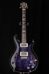 Paul Reed Smith Hollowbody II Piezo Purple Mist