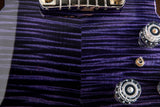Paul Reed Smith Hollowbody II Piezo Purple Mist