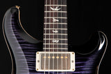 Paul Reed Smith Hollowbody II Piezo Purple Mist