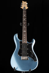 Paul Reed Smith SE NF3 Ice Blue Metallic