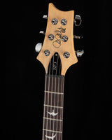 Paul Reed Smith SE NF3 Ice Blue Metallic