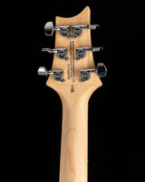 Paul Reed Smith SE NF3 Ice Blue Metallic