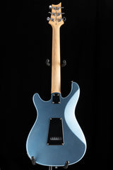 Paul Reed Smith SE NF3 Ice Blue Metallic