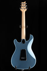 Paul Reed Smith SE NF3 Ice Blue Metallic Maple