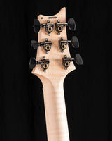 Paul Reed Smith Wood Library Artist Modern Eagle V Brian's Guitars 15th Anniversary Beach Fade Limited
