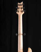 Paul Reed Smith Wood Library Artist Modern Eagle V Brian's Guitars 15th Anniversary Beach Fade Limited