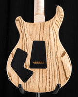 Paul Reed Smith Wood Library Artist Modern Eagle V Brian's Guitars 15th Anniversary Beach Fade Limited