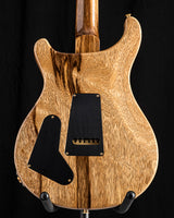 Paul Reed Smith 40th Anniversary Special Semi-Hollow Yellow Tiger