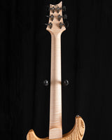 Paul Reed Smith Wood Library Artist Modern Eagle V Brian's Guitars 15th Anniversary Beach Fade Limited