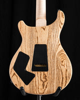 Paul Reed Smith Wood Library Artist Modern Eagle V Brian's Guitars 15th Anniversary Beach Fade Limited
