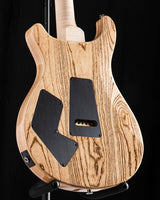Paul Reed Smith Wood Library Artist Modern Eagle V Brian's Guitars 15th Anniversary Beach Fade Limited