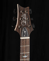 Paul Reed Smith Wood Library Artist Modern Eagle V Brian's Guitars 15th Anniversary Zombie Fade Limited