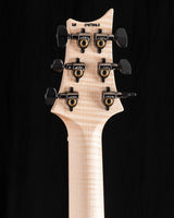 Paul Reed Smith Wood Library Artist Modern Eagle V Brian's Guitars 15th Anniversary Zombie Fade Limited