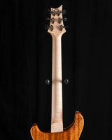 Paul Reed Smith Wood Library Artist Modern Eagle V Brian's Guitars 15th Anniversary Zombie Fade Limited