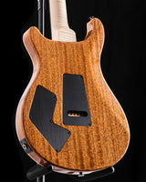 Paul Reed Smith Wood Library Artist Modern Eagle V Brian's Guitars 15th Anniversary Zombie Fade Limited