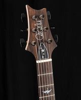 Paul Reed Smith Wood Library Artist Modern Eagle V Brian's Guitars 15th Anniversary Zombie Fade Limited