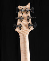 Paul Reed Smith Wood Library Artist Modern Eagle V Brian's Guitars 15th Anniversary Zombie Fade Limited