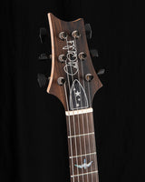 Paul Reed Smith Wood Library Artist Modern Eagle V Brian's Guitars 15th Anniversary Zombie Fade Limited