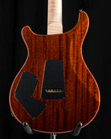 Paul Reed Smith Wood Library Artist Modern Eagle V Brian's Guitars 15th Anniversary Zombie Fade Limited