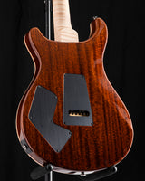 Paul Reed Smith Wood Library Artist Modern Eagle V Brian's Guitars 15th Anniversary Zombie Fade Limited