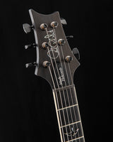 Paul Reed Smith Mark Holcomb Signature Purple Mist