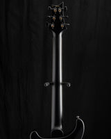 Paul Reed Smith Mark Holcomb Signature Purple Mist