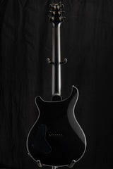 Paul Reed Smith Mark Holcomb Signature Purple Mist