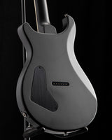 Paul Reed Smith Mark Holcomb Signature Purple Mist