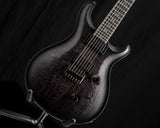 Paul Reed Smith Mark Holcomb Signature Purple Mist