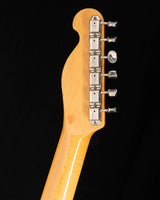 Used Don Grosh Custom S Nashville Blonde