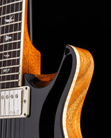 Paul Reed Smith McCarty 594 Black