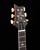 Paul Reed Smith McCarty 594 Black