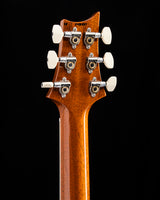 Paul Reed Smith McCarty 594 Black