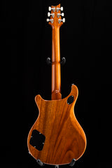 Paul Reed Smith McCarty 594 Black