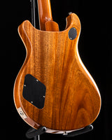 Paul Reed Smith McCarty 594 Black