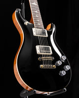 Paul Reed Smith McCarty 594 Black