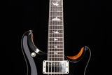 Paul Reed Smith McCarty 594 Black