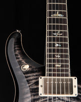 Paul Reed Smith McCarty 594 Hollowbody II Charcoal Smokeburst