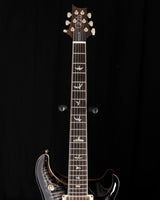 Paul Reed Smith McCarty 594 Hollowbody II Charcoal Smokeburst