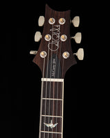 Paul Reed Smith McCarty 594 Hollowbody II Charcoal Smokeburst