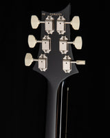 Paul Reed Smith McCarty 594 Hollowbody II Charcoal Smokeburst