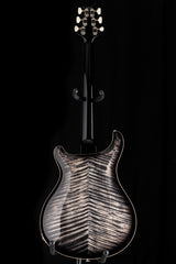 Paul Reed Smith McCarty 594 Hollowbody II Charcoal Smokeburst